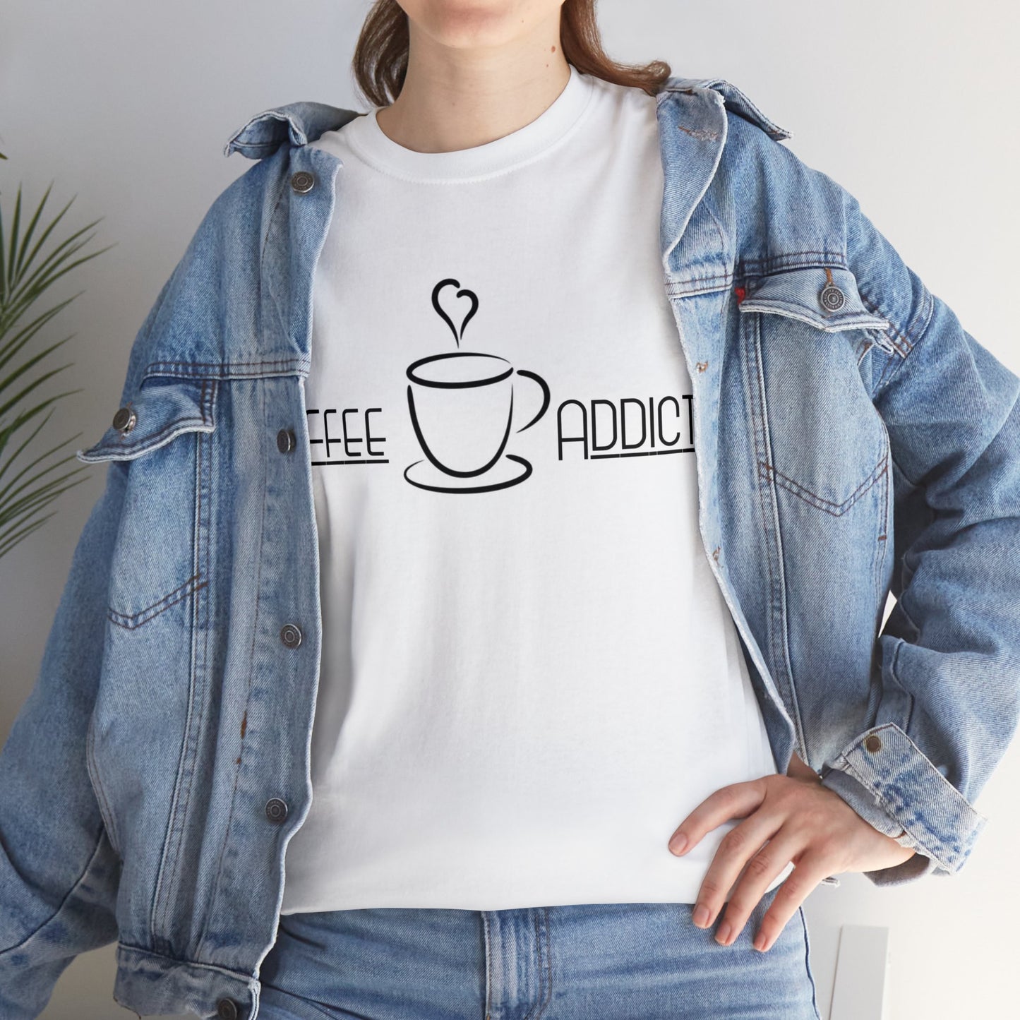 Coffee Lover Design