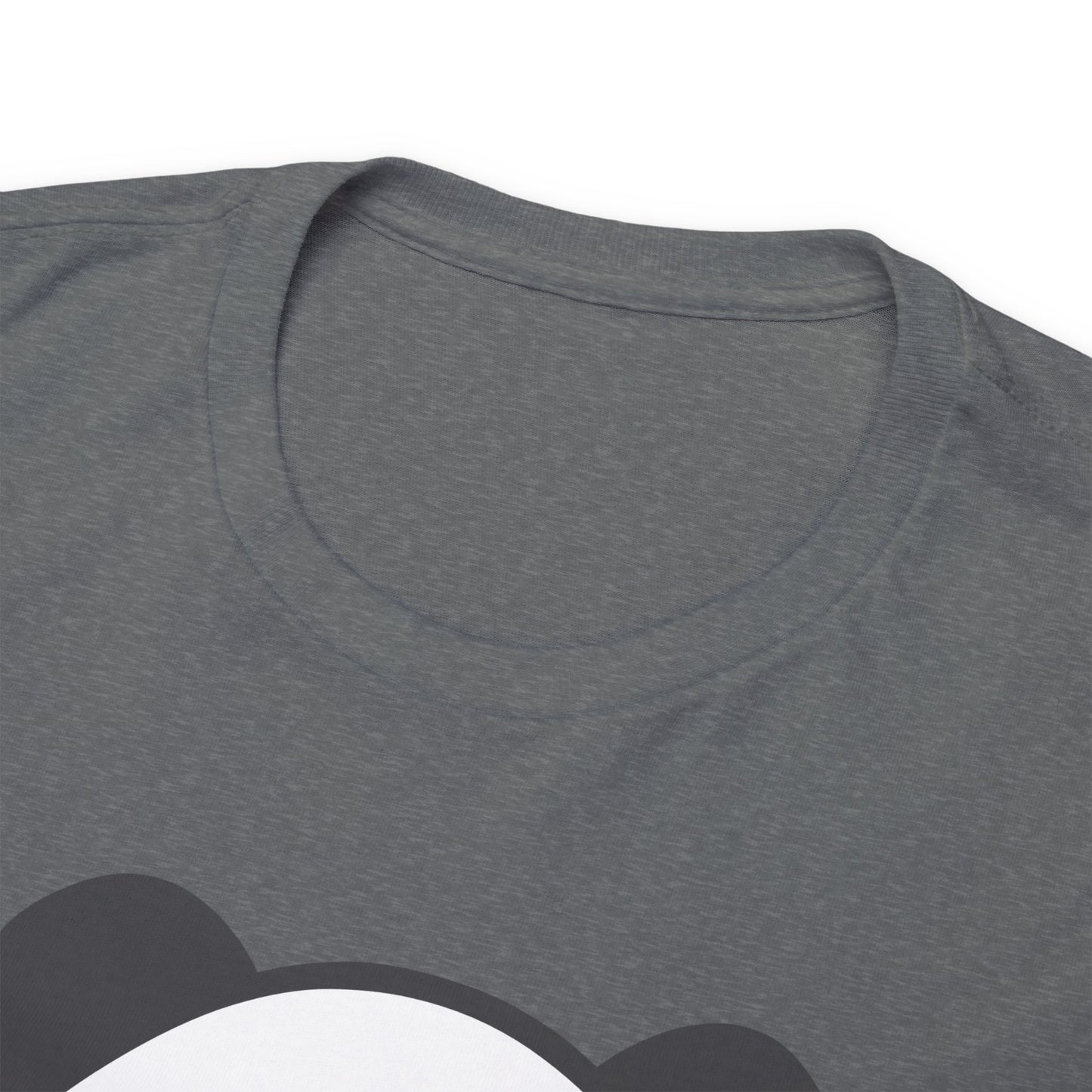 Panda Shirt