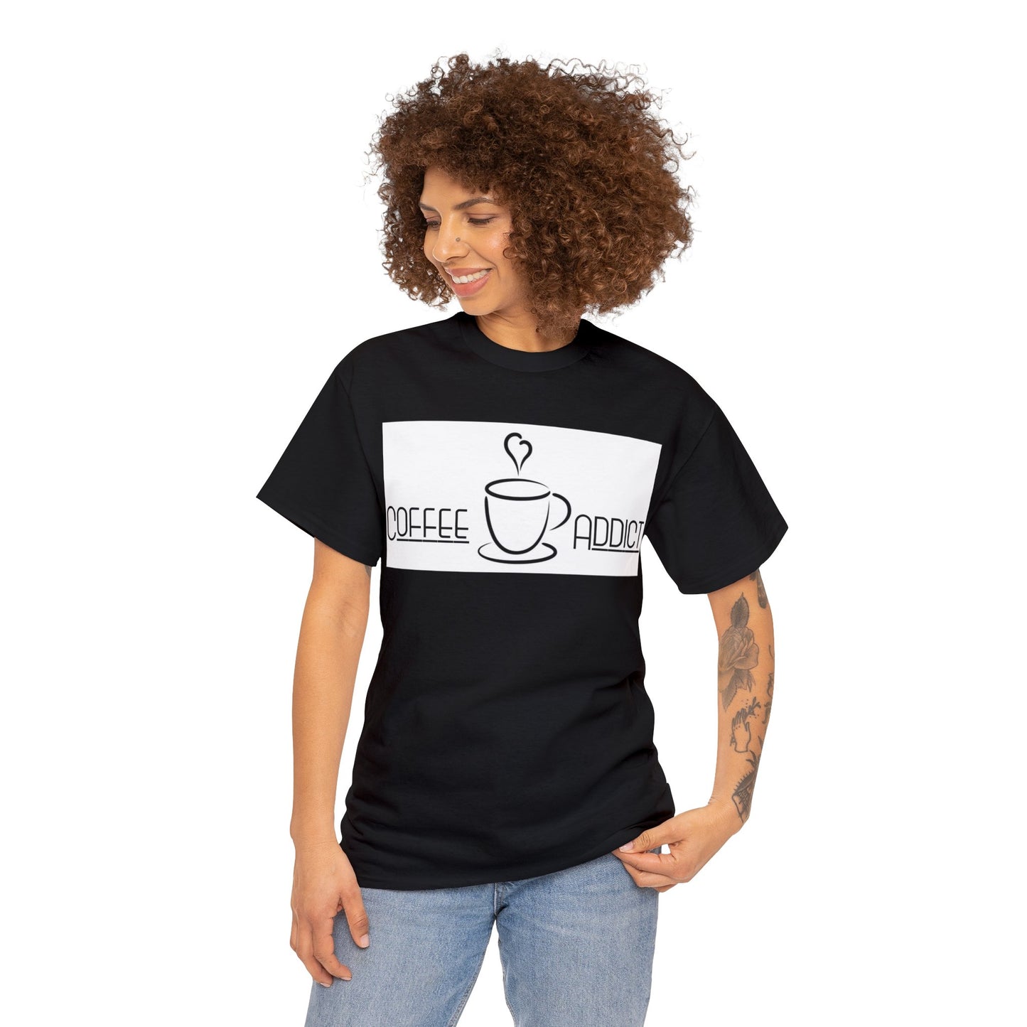 Coffee Lover Design