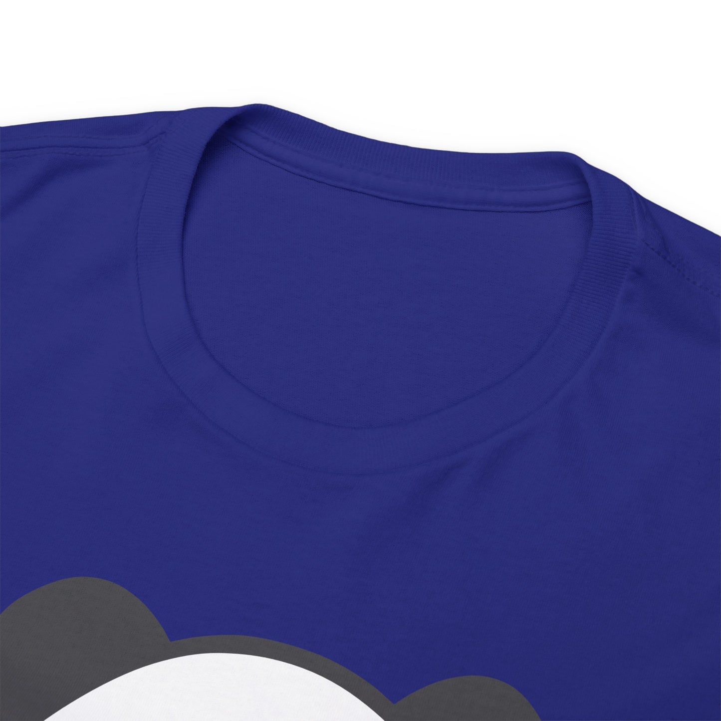 Panda Shirt