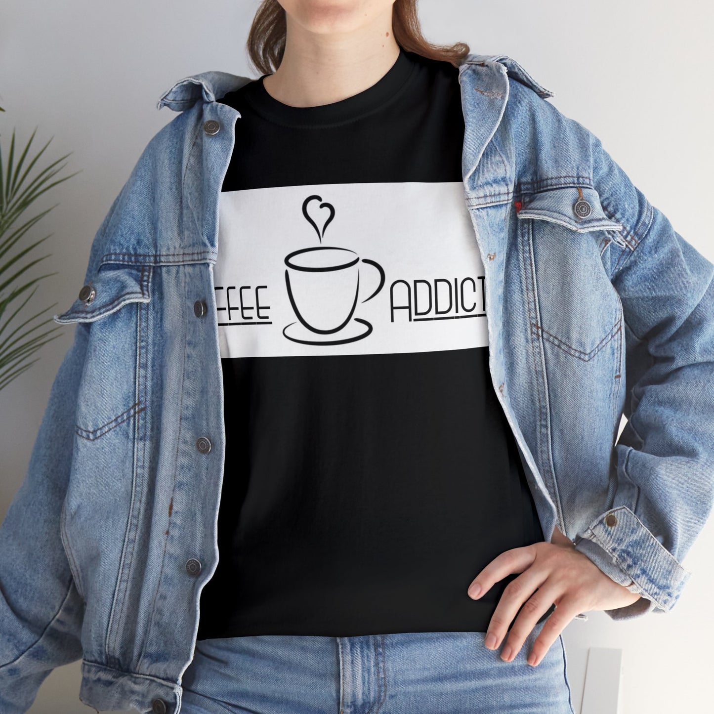 Coffee Lover Design