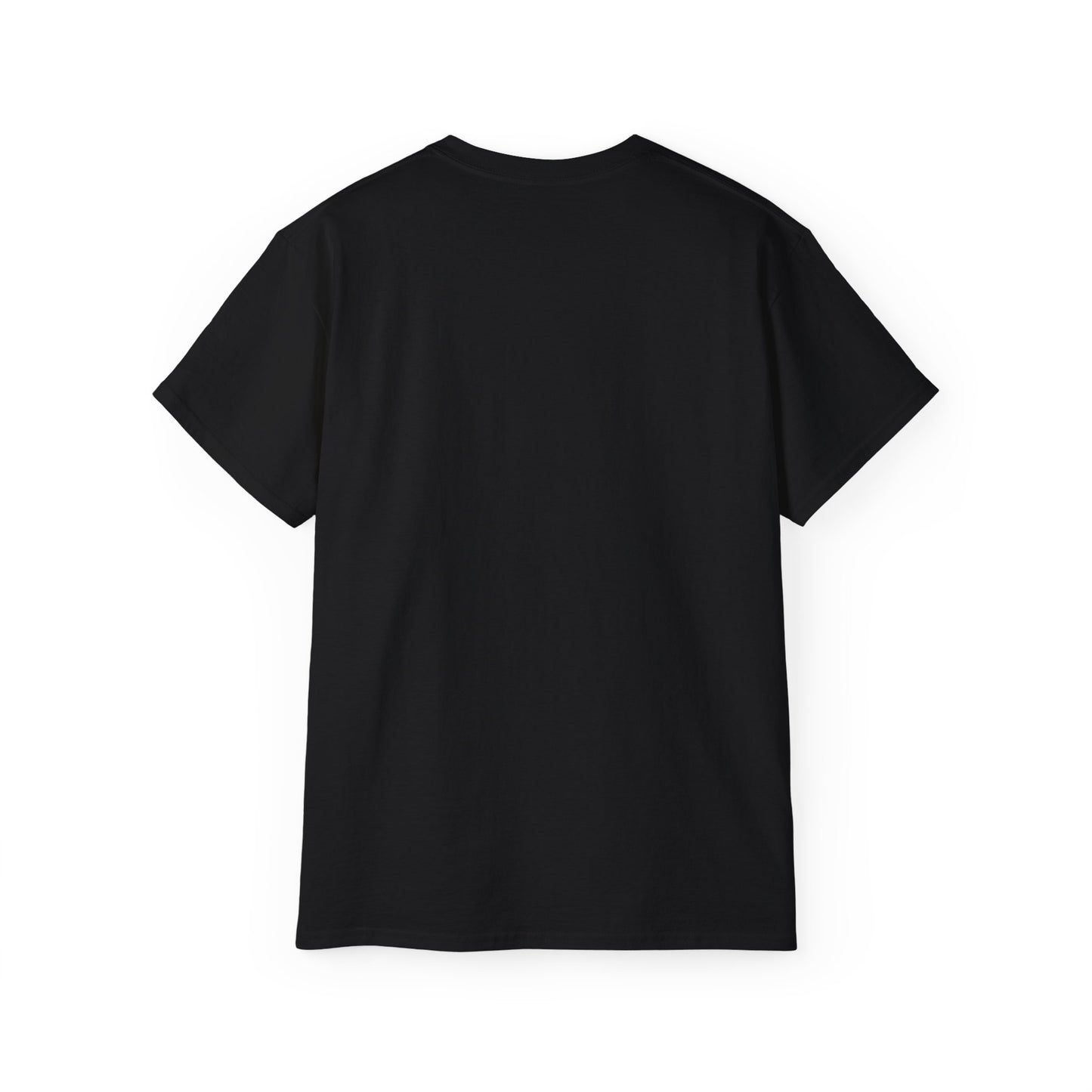 Sporty -  Ultra Cotton Tee
