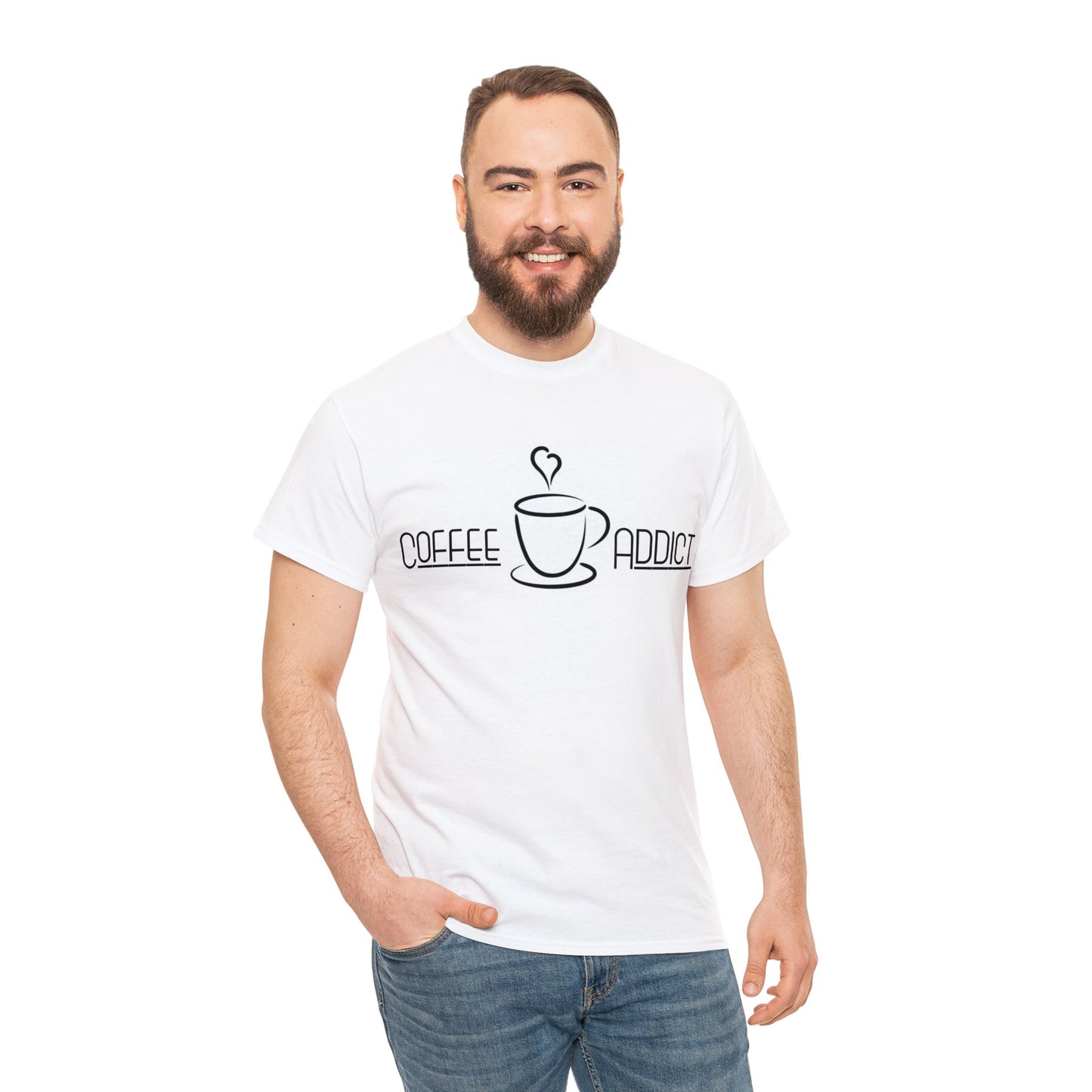 Coffee Lover Design