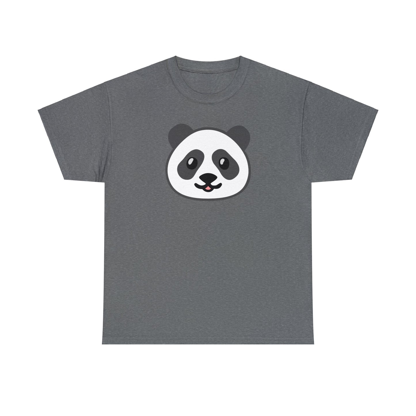 Panda Shirt