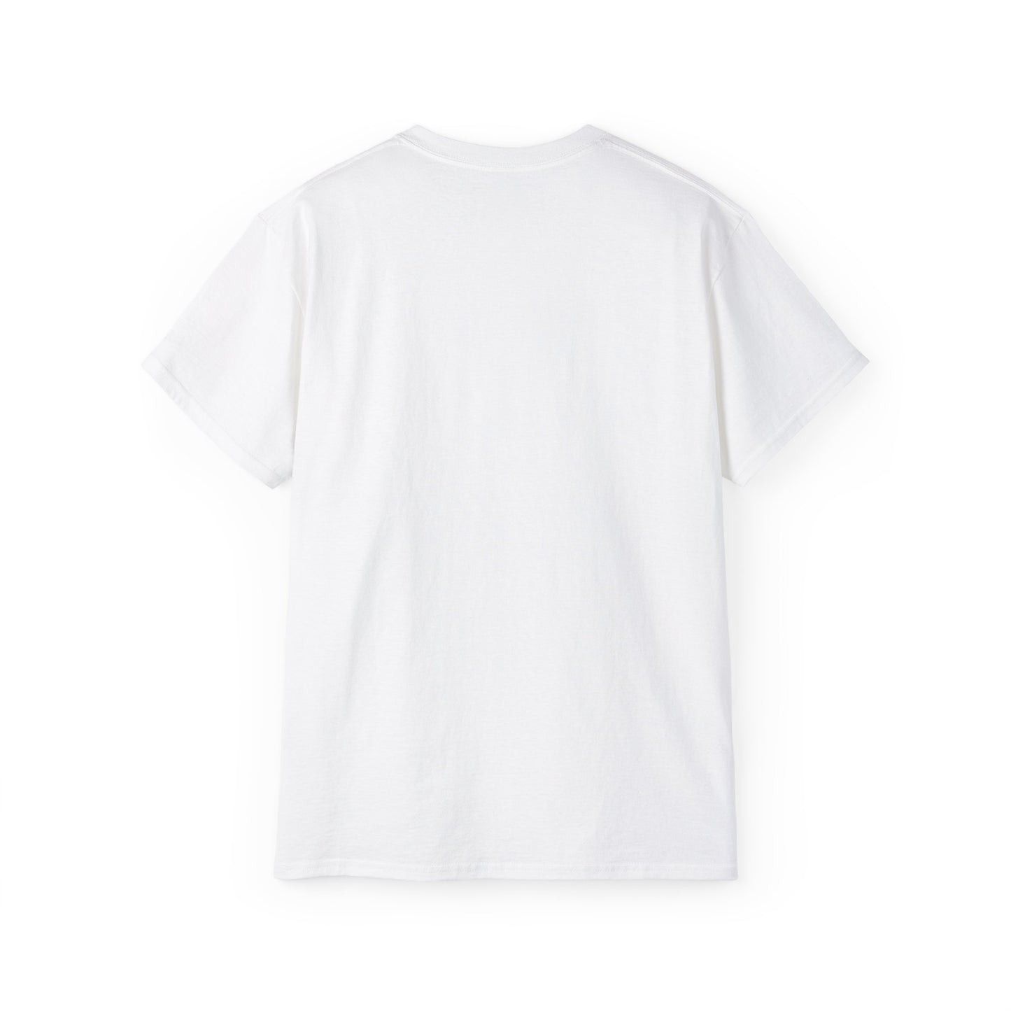 Sporty -  Ultra Cotton Tee