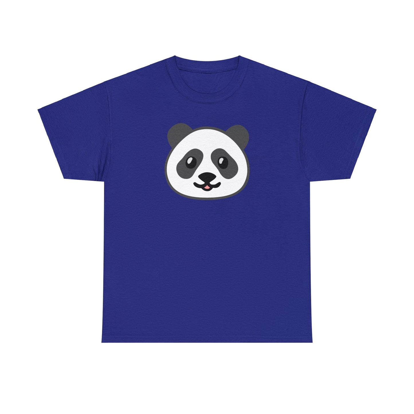 Panda Shirt