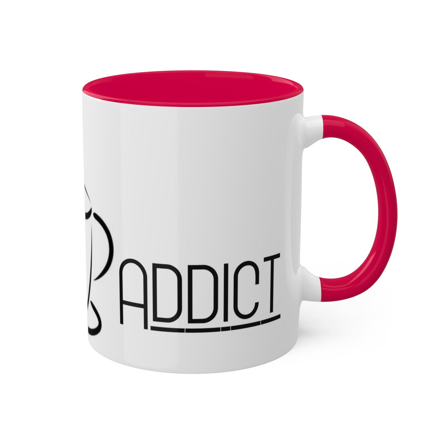 Coffee Lover Mugs
