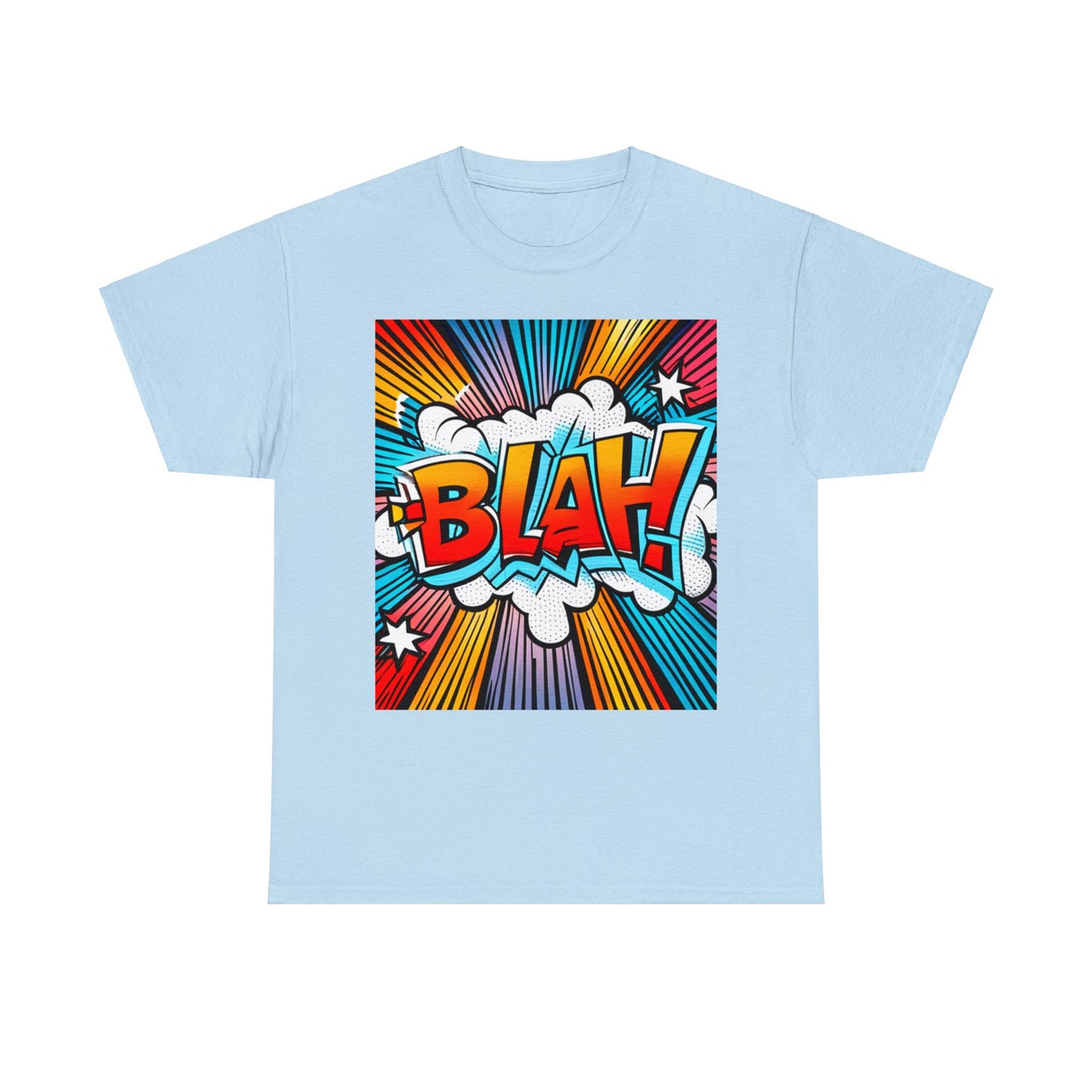 BLAH Shirt