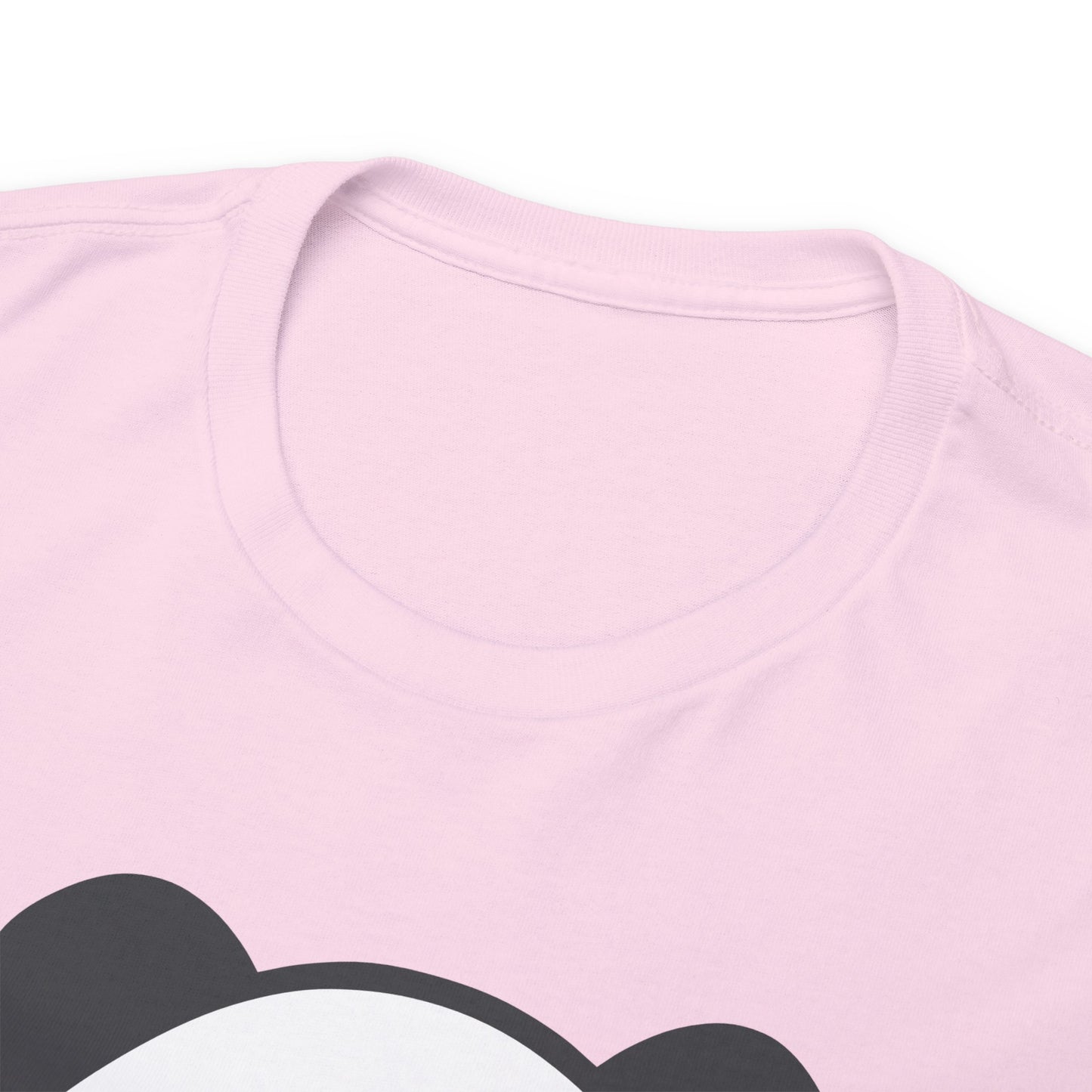 Panda Shirt