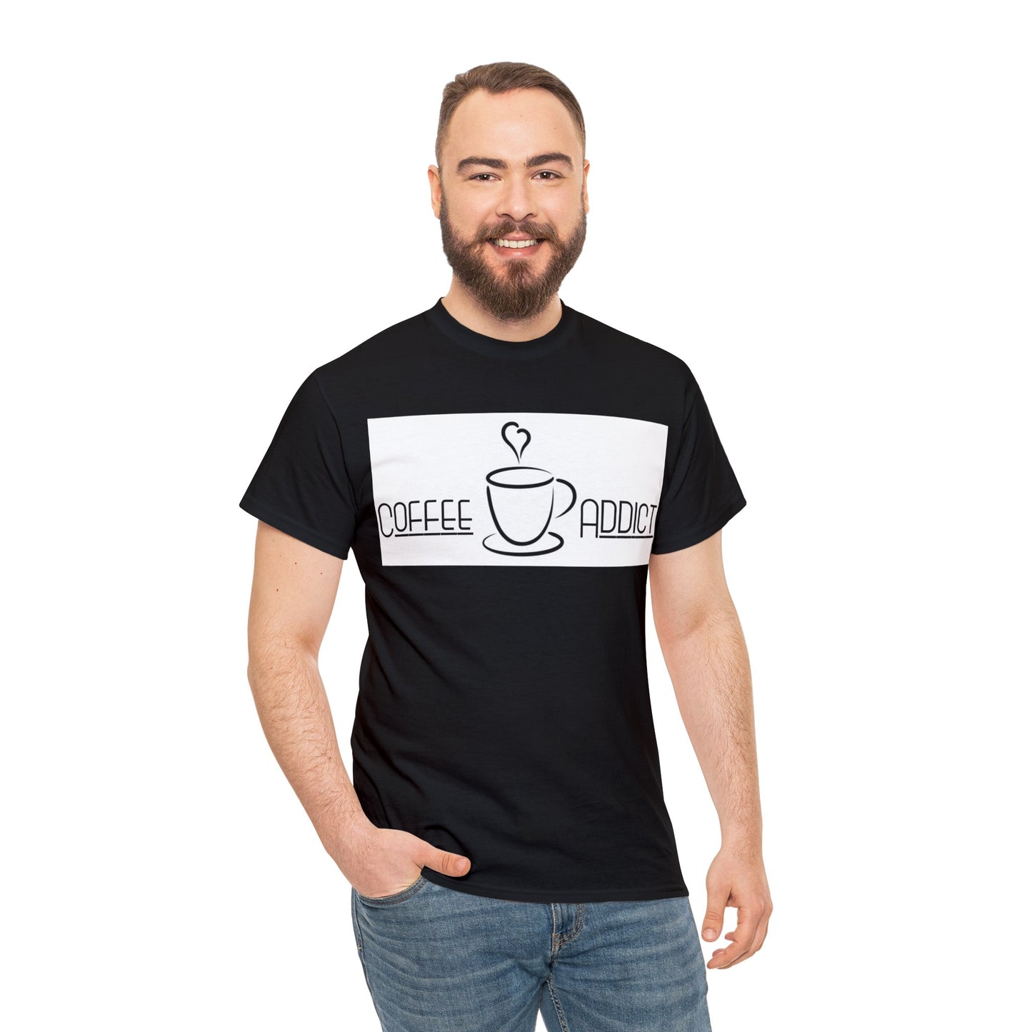 Coffee Lover Design