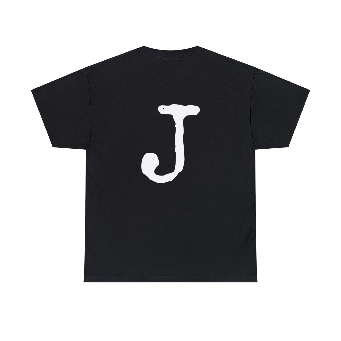 J Shirt