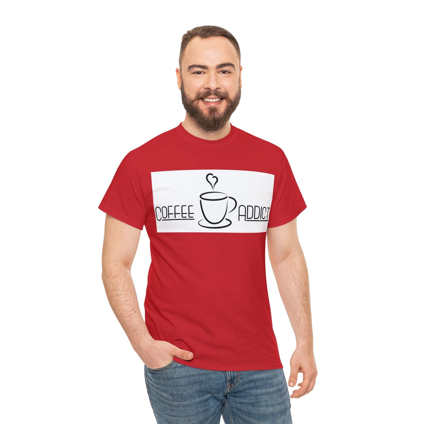 Coffee Lover Design