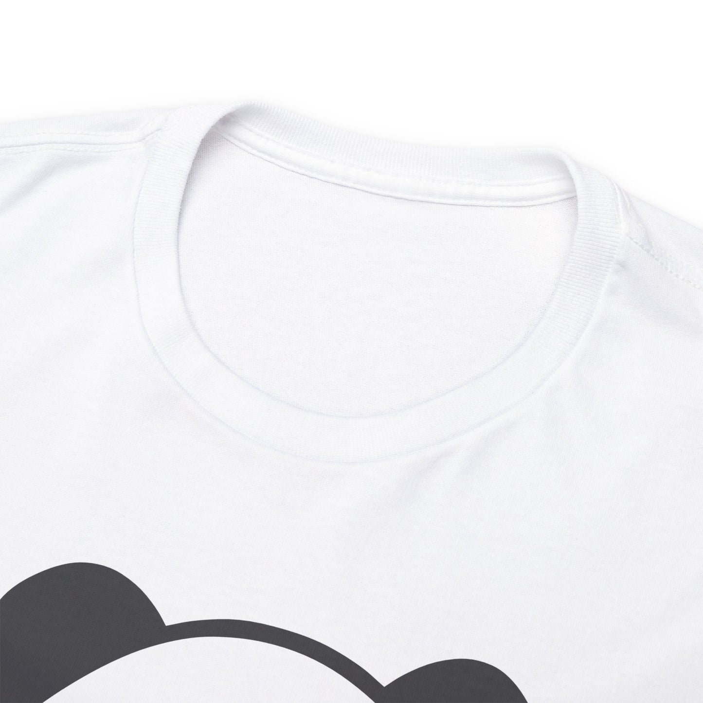 Panda Shirt