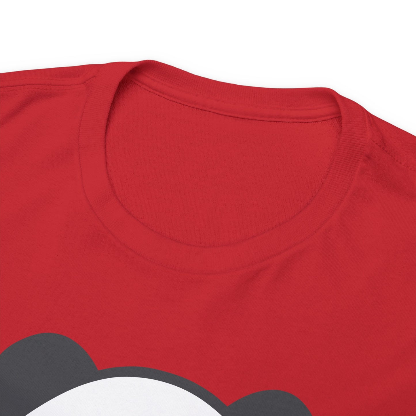 Panda Shirt