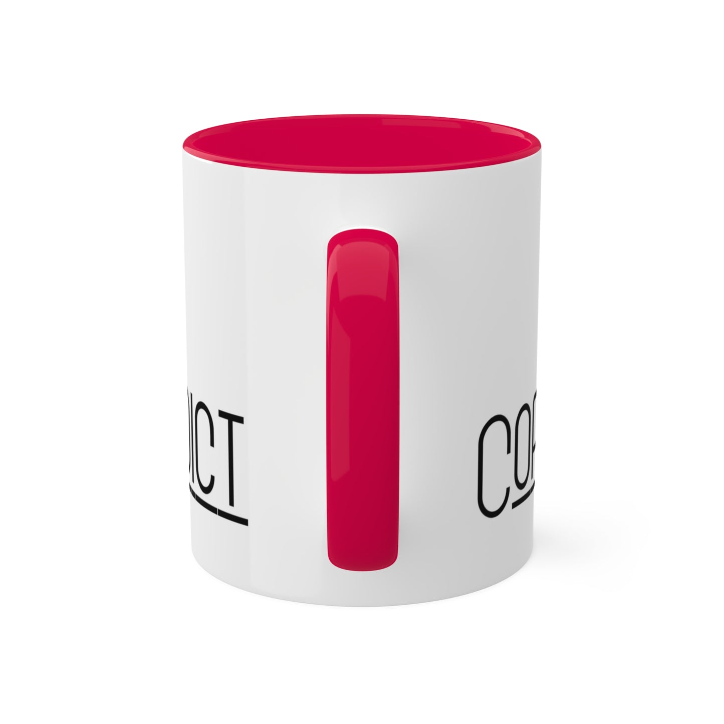 Coffee Lover Mugs