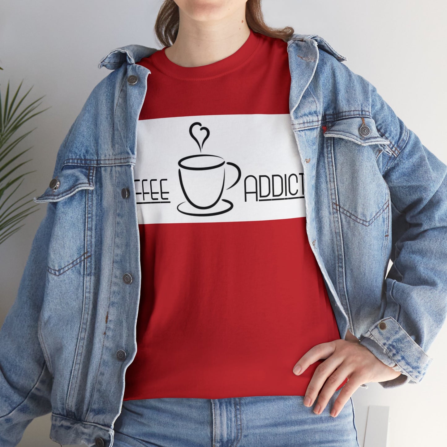 Coffee Lover Design