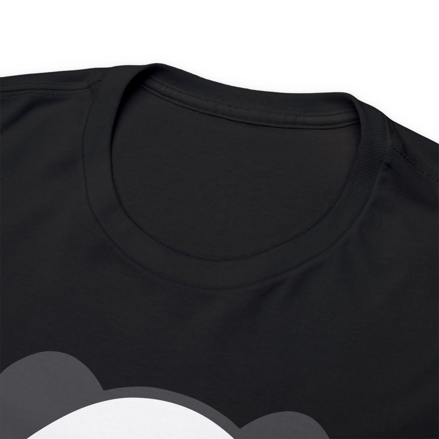 Panda Shirt